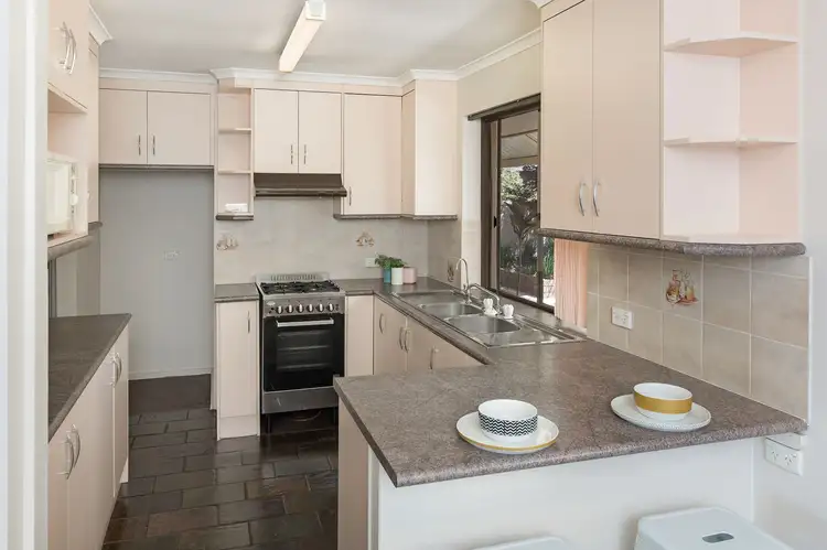 Sixth view of Homely house listing, 35 Kuchel Road, Murray Bridge SA 5253