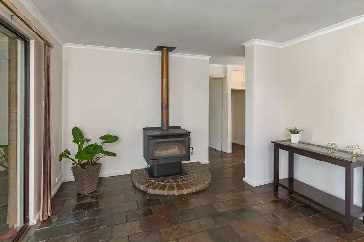 Seventh view of Homely house listing, 35 Kuchel Road, Murray Bridge SA 5253