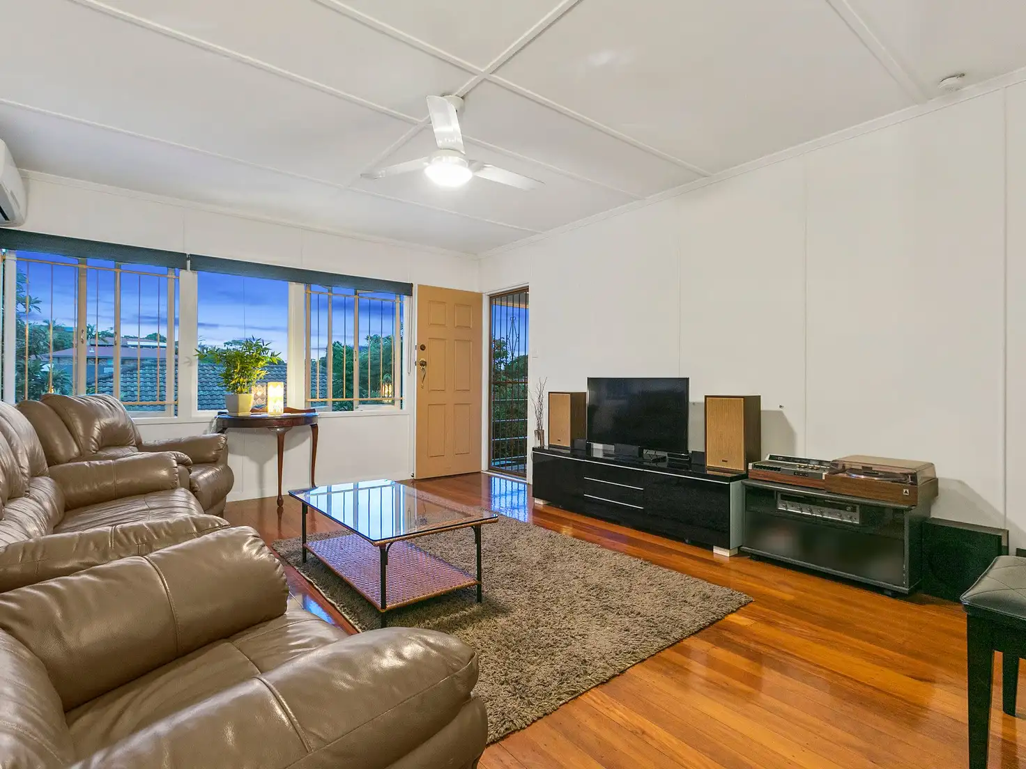 Main view of Homely house listing, 15 Casmaria Street, Mansfield QLD 4122