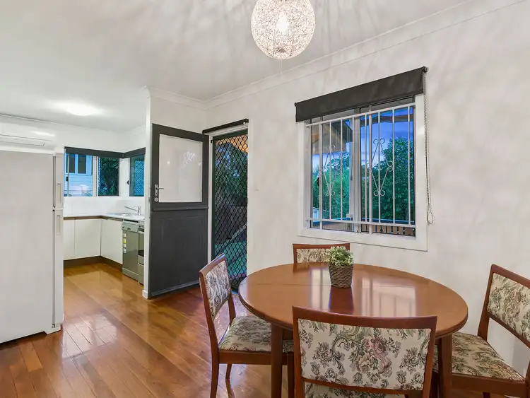 Third view of Homely house listing, 15 Casmaria Street, Mansfield QLD 4122