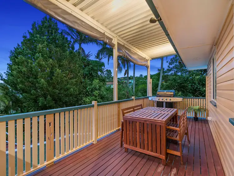 Fifth view of Homely house listing, 15 Casmaria Street, Mansfield QLD 4122