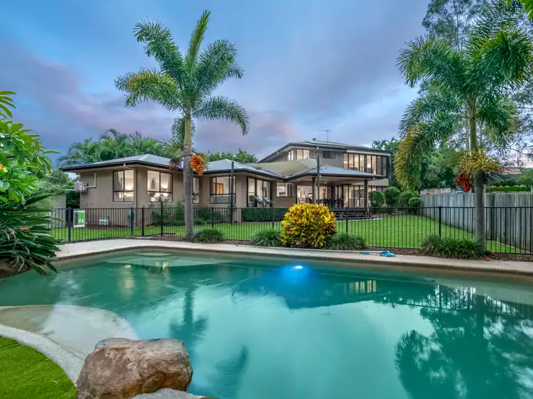 Main view of Homely house listing, 5 Bauple Street, Albany Creek QLD 4035