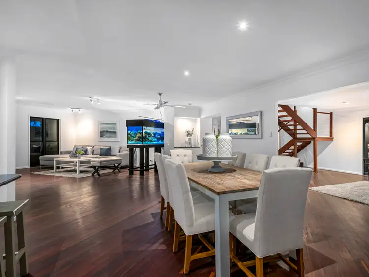 Fourth view of Homely house listing, 5 Bauple Street, Albany Creek QLD 4035