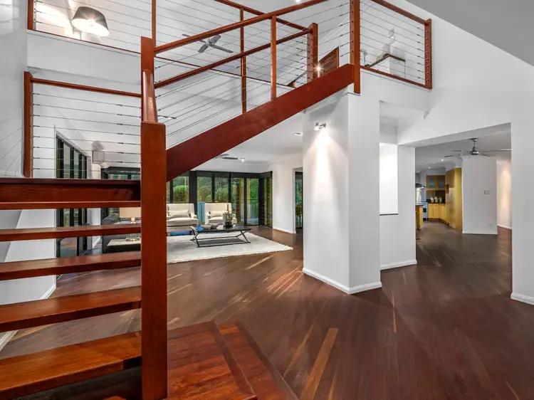 Fifth view of Homely house listing, 5 Bauple Street, Albany Creek QLD 4035
