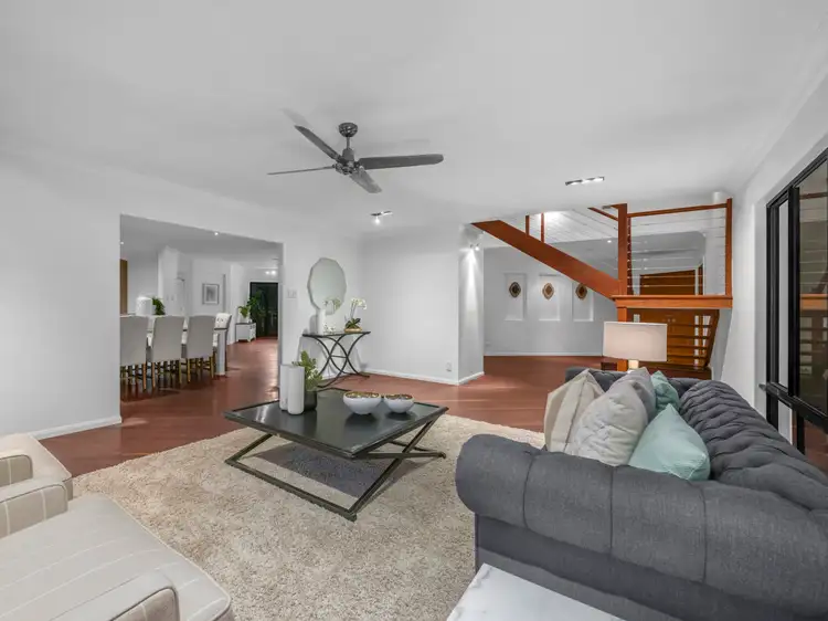 Sixth view of Homely house listing, 5 Bauple Street, Albany Creek QLD 4035