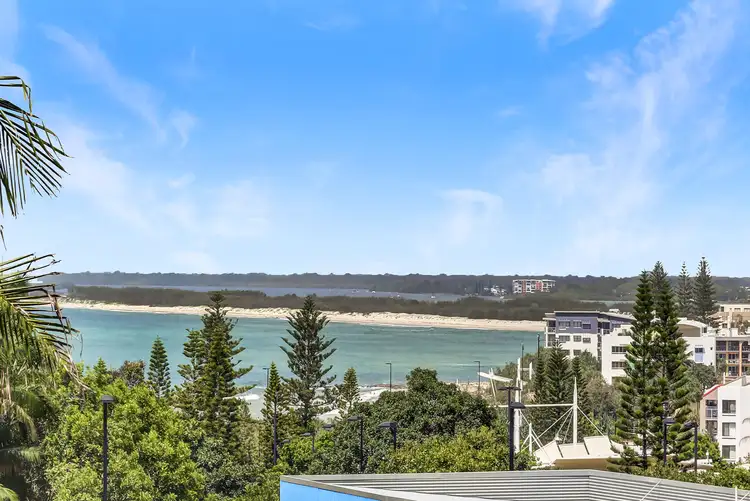 5/38A King Street, Kings Beach QLD 4551