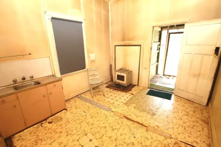 Fifth view of Homely house listing, 30 Learmonth Street, Willow Tree NSW 2339