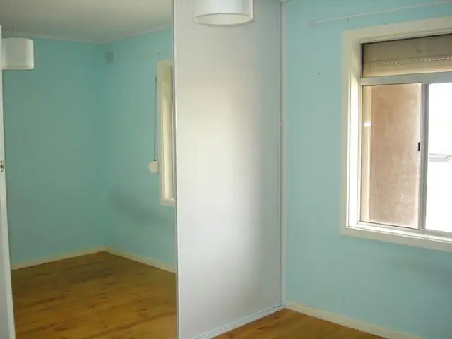 Sixth view of Homely house listing, 28 Mills Street, Whyalla Norrie SA 5608