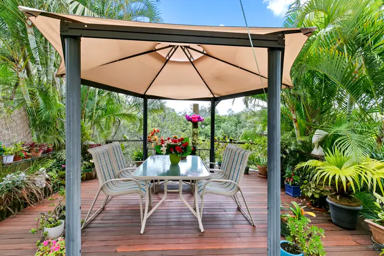Main view of Homely house listing, 16/89 Bundilla Boulevard, Mountain Creek QLD 4557