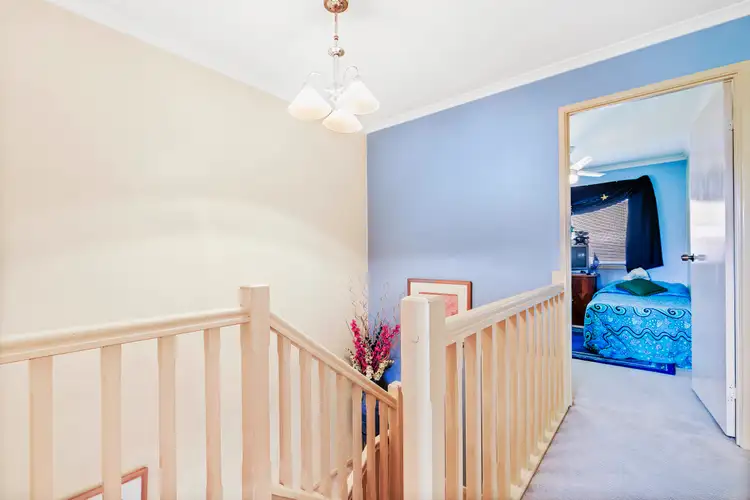 Sixth view of Homely house listing, 16/89 Bundilla Boulevard, Mountain Creek QLD 4557