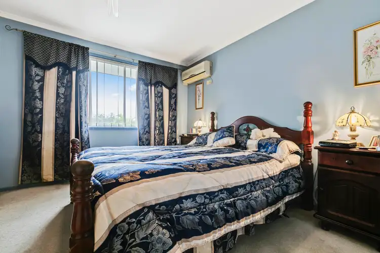 Seventh view of Homely house listing, 16/89 Bundilla Boulevard, Mountain Creek QLD 4557