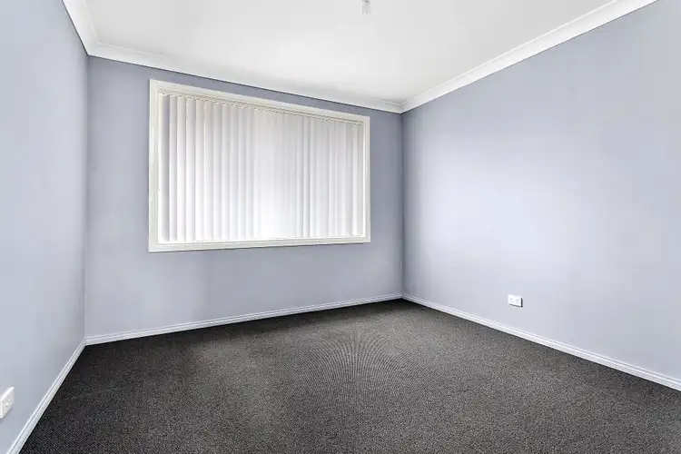 Third view of Homely villa listing, 2/43 Kangaroo Drive, Blackbutt NSW 2529