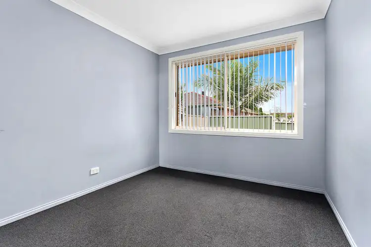 Fourth view of Homely villa listing, 2/43 Kangaroo Drive, Blackbutt NSW 2529