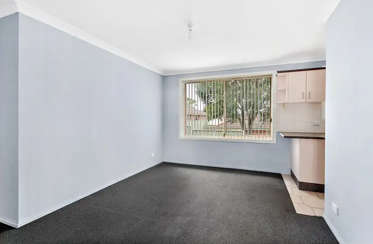 Fifth view of Homely villa listing, 2/43 Kangaroo Drive, Blackbutt NSW 2529