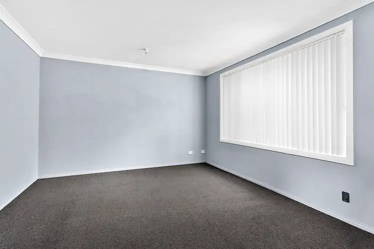 Sixth view of Homely villa listing, 2/43 Kangaroo Drive, Blackbutt NSW 2529