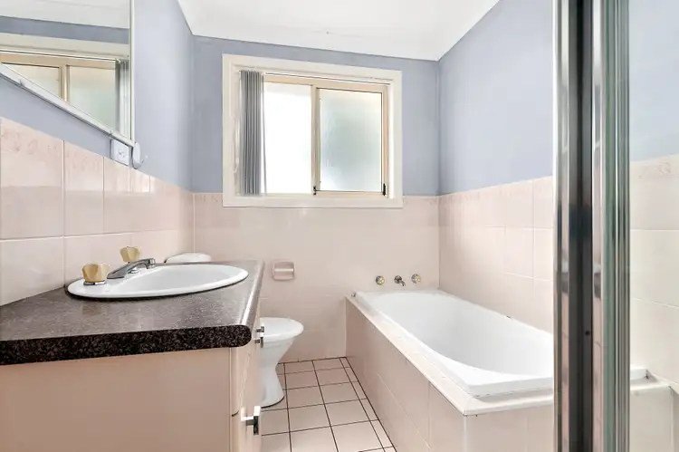 Seventh view of Homely villa listing, 2/43 Kangaroo Drive, Blackbutt NSW 2529