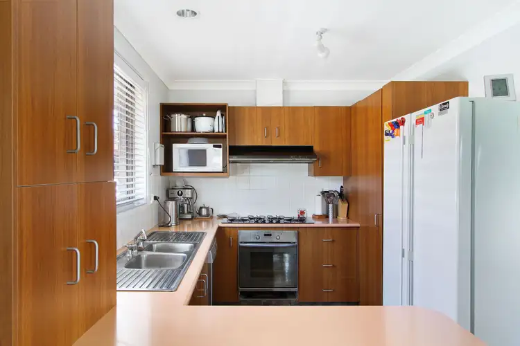 Fourth view of Homely house listing, 30 Craigends Lane, Tamworth NSW 2340