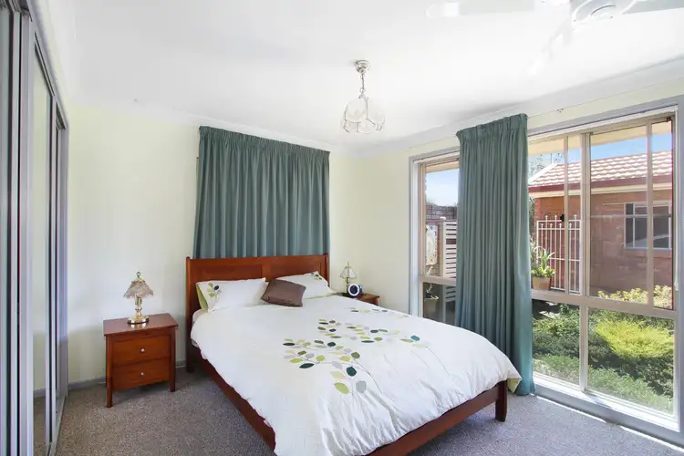 Fifth view of Homely house listing, 30 Craigends Lane, Tamworth NSW 2340