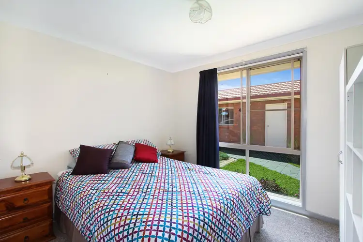 Sixth view of Homely house listing, 30 Craigends Lane, Tamworth NSW 2340