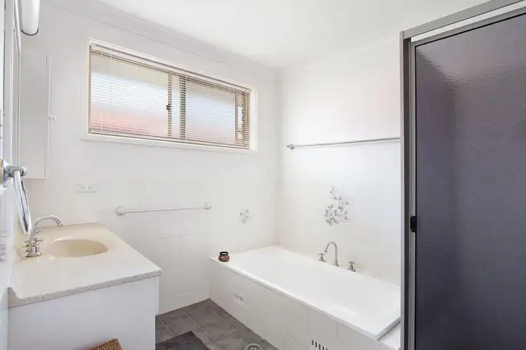 Seventh view of Homely house listing, 30 Craigends Lane, Tamworth NSW 2340