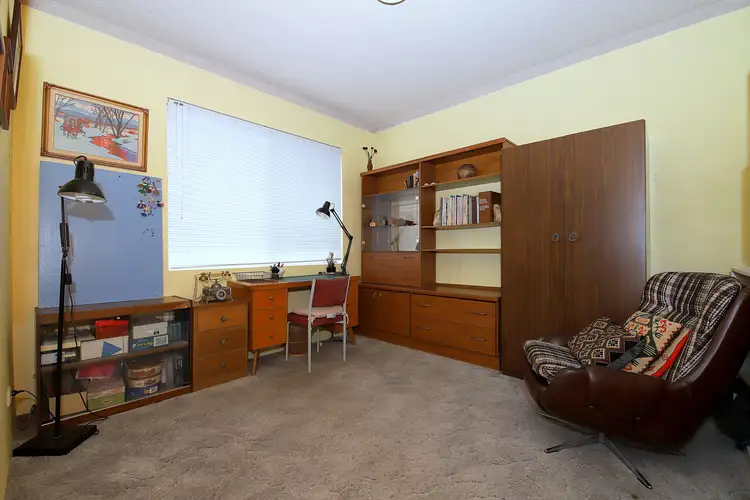 Fourth view of Homely unit listing, 4/199 Auburn Road, Yagoona NSW 2199