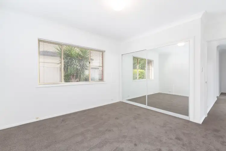 Fifth view of Homely villa listing, 5/31-33 Jacaranda Road, Caringbah NSW 2229