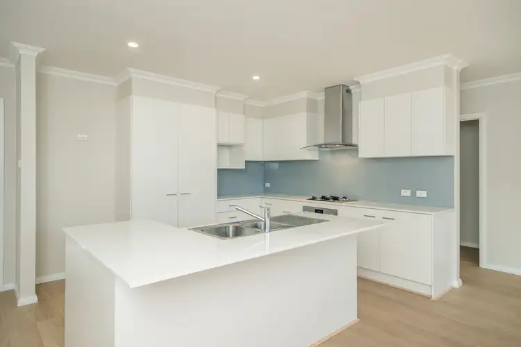 Second view of Homely house listing, 106 Wommara Avenue, Belmont North NSW 2280