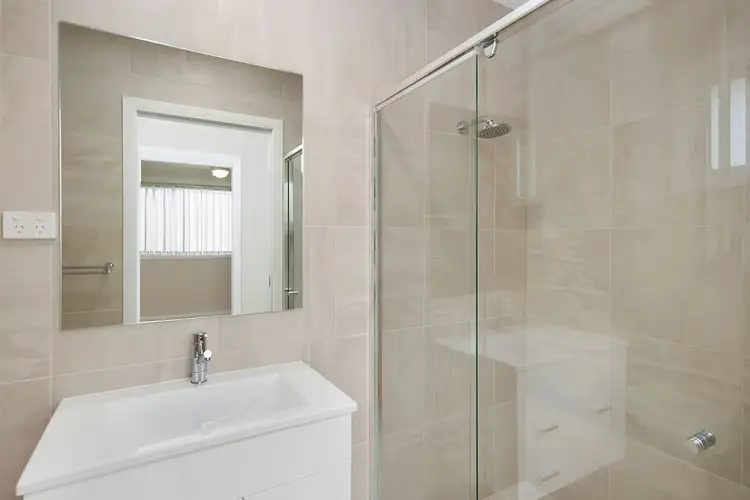 Fifth view of Homely house listing, 106 Wommara Avenue, Belmont North NSW 2280
