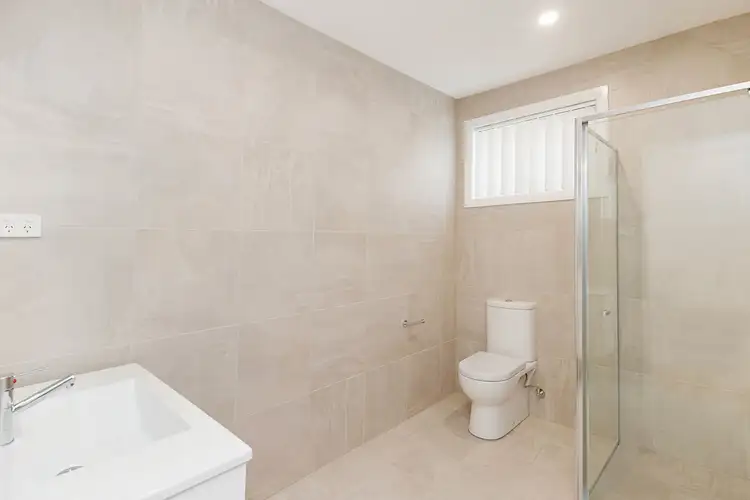 Sixth view of Homely house listing, 106 Wommara Avenue, Belmont North NSW 2280