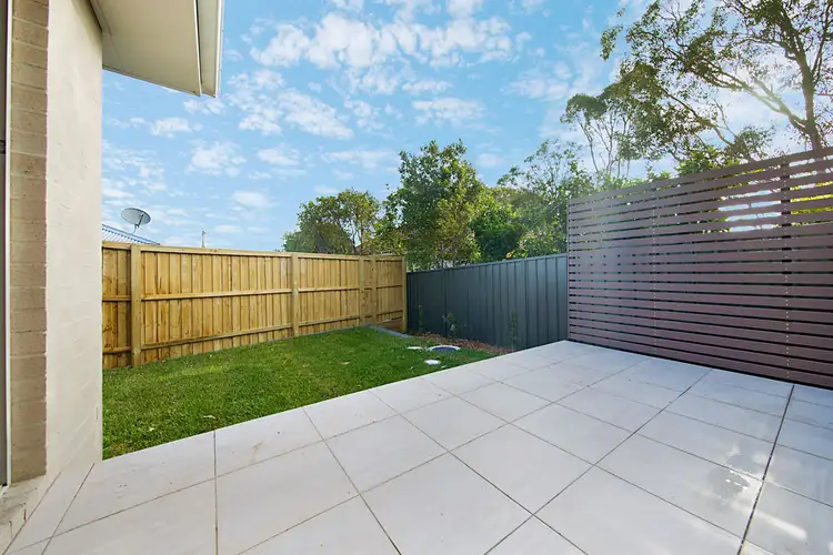Seventh view of Homely house listing, 106 Wommara Avenue, Belmont North NSW 2280