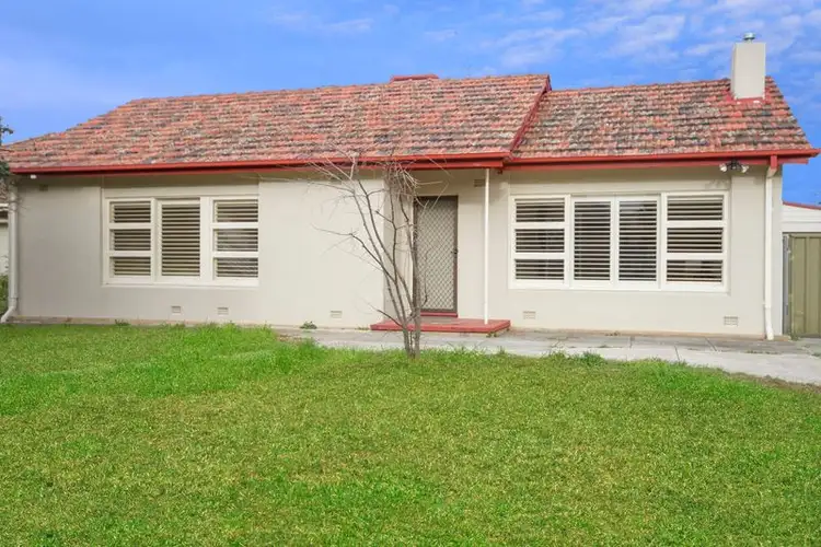 13 Rex Avenue, Klemzig SA 5087