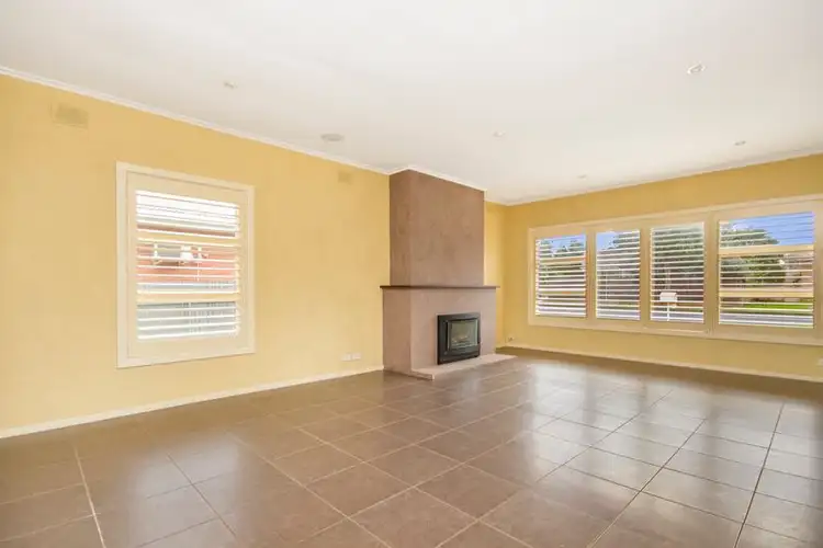 Second view of Homely house listing, 13 Rex Avenue, Klemzig SA 5087
