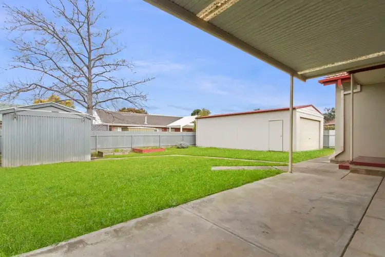 Third view of Homely house listing, 13 Rex Avenue, Klemzig SA 5087