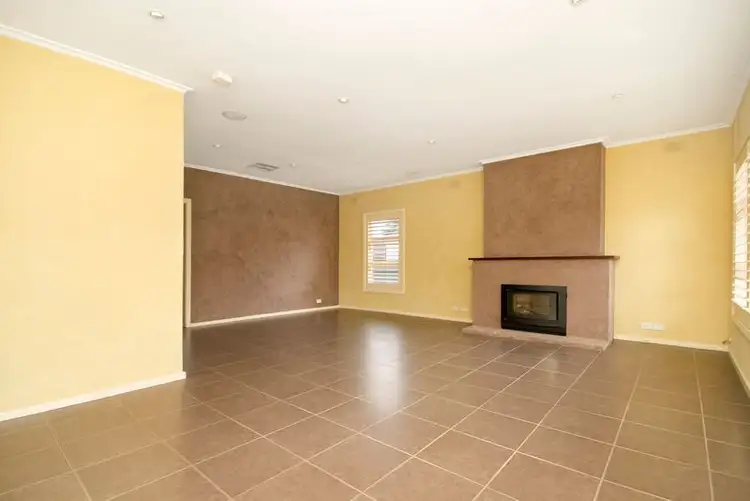 Fourth view of Homely house listing, 13 Rex Avenue, Klemzig SA 5087