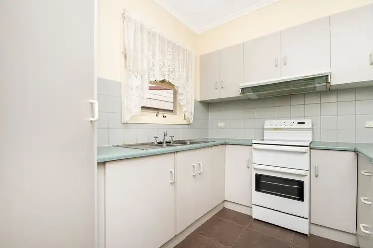 Fifth view of Homely house listing, 13 Rex Avenue, Klemzig SA 5087