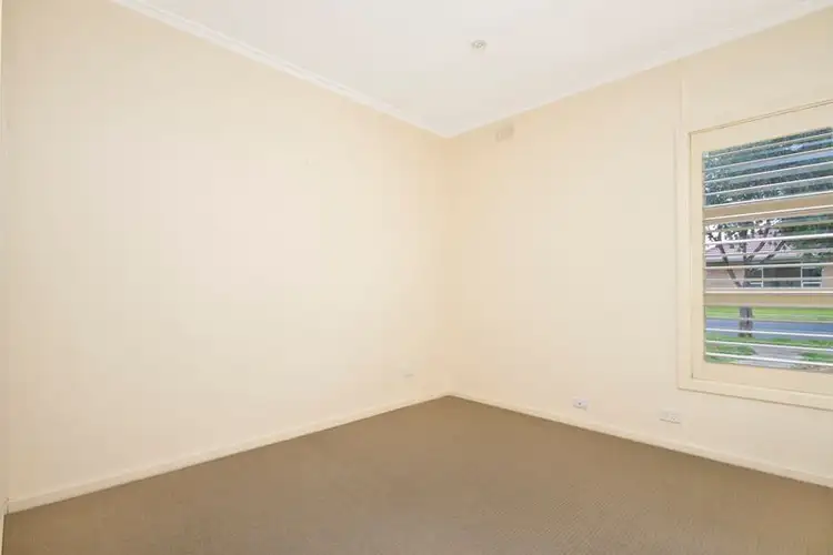 Sixth view of Homely house listing, 13 Rex Avenue, Klemzig SA 5087