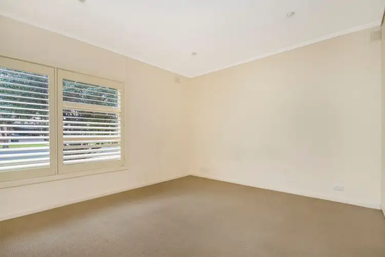 Seventh view of Homely house listing, 13 Rex Avenue, Klemzig SA 5087