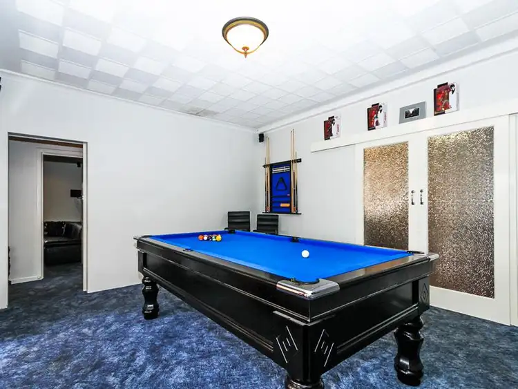 Fourth view of Homely house listing, 30 Turon Street, Morley WA 6062