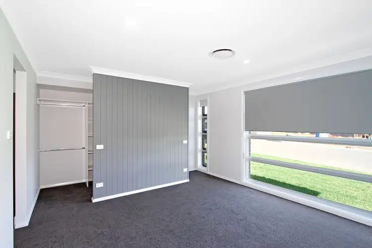 Sixth view of Homely house listing, 43 Kingham Street, Tamworth NSW 2340