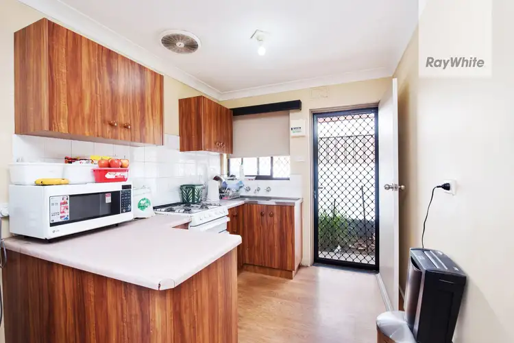 34A Brooklyn Terrace, Kilburn SA 5084