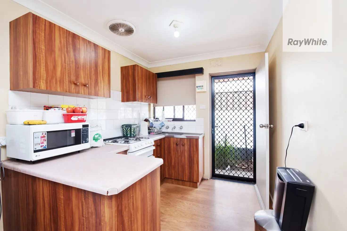 Main view of Homely unit listing, 34A Brooklyn Terrace, Kilburn SA 5084