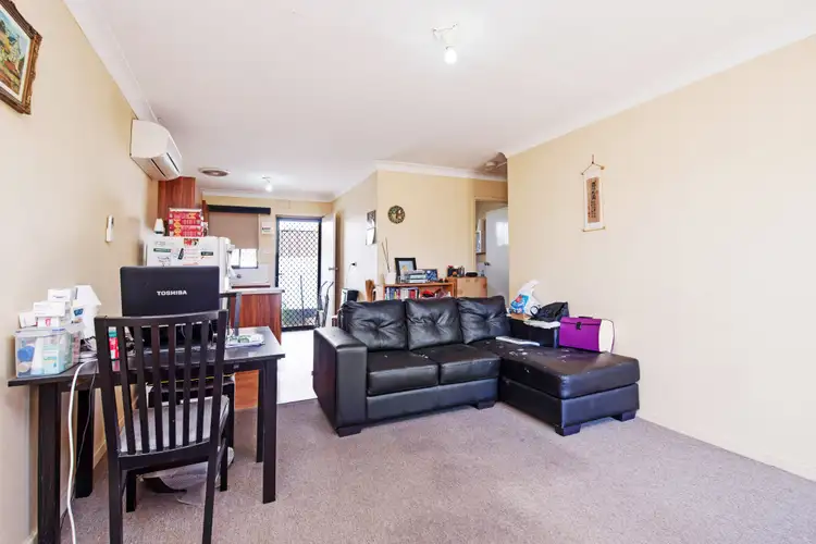 Third view of Homely unit listing, 34A Brooklyn Terrace, Kilburn SA 5084