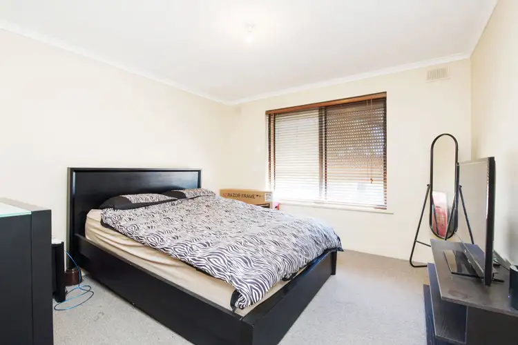 Fourth view of Homely unit listing, 34A Brooklyn Terrace, Kilburn SA 5084