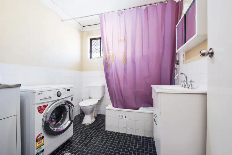 Fifth view of Homely unit listing, 34A Brooklyn Terrace, Kilburn SA 5084