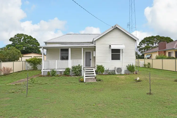 59 Love Street, Cessnock NSW 2325