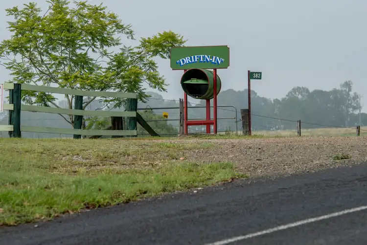Sixth view of Homely rural property listing, 382 Villeneuve Road, Royston QLD 4515