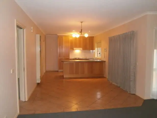 Sixth view of Homely block of units listing, 295 High Street, Echuca VIC 3564