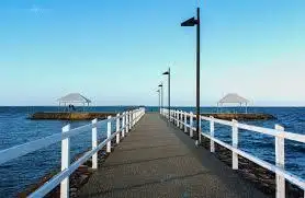 Third view of Homely house listing, 25 Chestnut Street, Wynnum QLD 4178