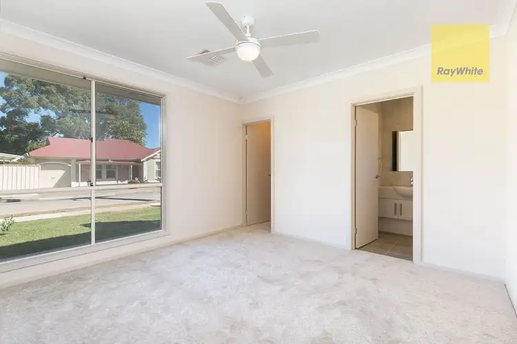 Second view of Homely house listing, 1B View Road, Glandore SA 5037