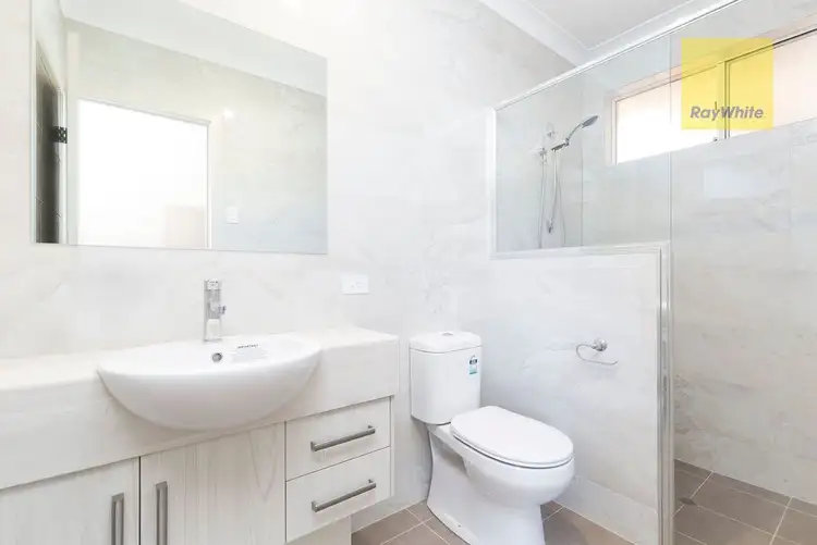 Third view of Homely house listing, 1B View Road, Glandore SA 5037